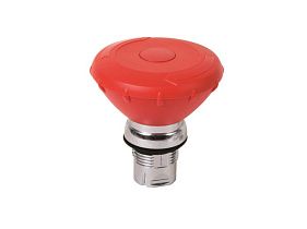 Sprecher + Schuh D7M-MT64PX01S