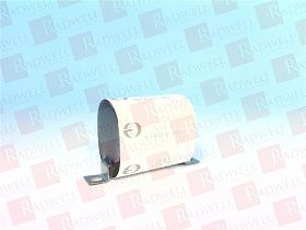 Конденсатор Артикул 5MP-11567K от производителя EC PRODUCTS LIMITED