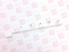 Маркер  проводов / терминалов Артикул DN-LTY-EACH от производителя AUTOMATION DIRECT