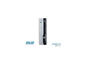 Becker SK700E-222-340-A-GBB-BY