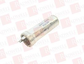 Конденсатор Артикул FP125.95M от производителя CORNELL DUBILIER