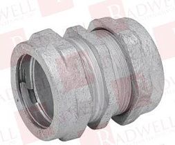 Труба и муфта Артикул MNT-2766 от производителя MADISON ELECTRIC