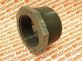 Втулка Артикул 839-292 от производителя NIBCO