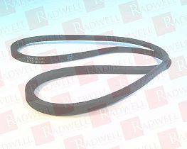 Ремень Артикул A52 от производителя MEGADYNE