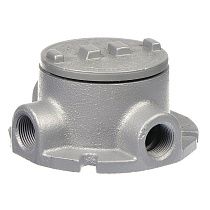 APPLETON ELECTRIC AF2FHZ