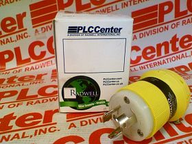 Штекер / розетка Артикул HBL99CM65C от производителя KELLEMS