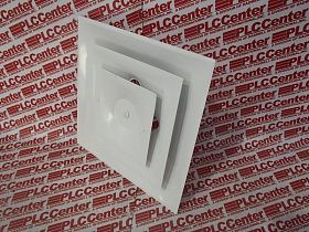 Комплектующие и ремкомплект для систем ОВиК, а также комплект уплотнений Артикул TMS-12-24X24 от производителя TITUS