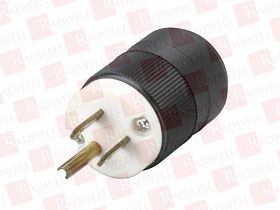 Штекер / розетка Артикул 5666X от производителя LEGRAND