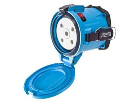 Meltric 31-94187-K14