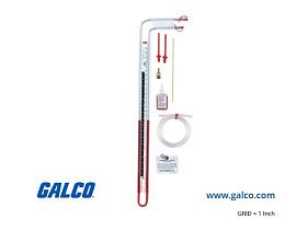 Dwyer Instruments 1227