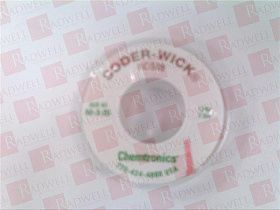 Принадлежности / оборудование для пайки Артикул 50-3-25 от производителя CHEMTRONICS