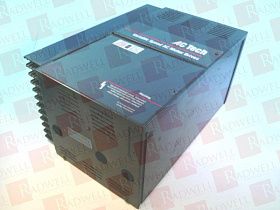 Привод Артикул L12075AB от производителя LENZE