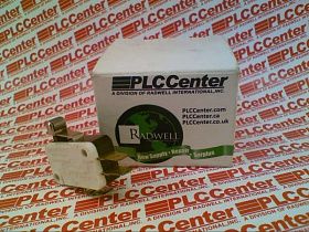 Концевой выключатель Артикул E22-00K от производителя ZF FRIEDRICHSHAFEN