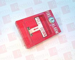 Ремень Артикул RMS-1T-KL от производителя POTTER ELECTRIC