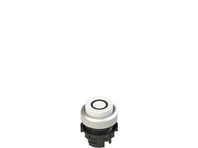 Pizzato E2 1PL2S229L1