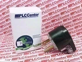 Штекер / розетка Артикул 5266HGAN от производителя LEGRAND