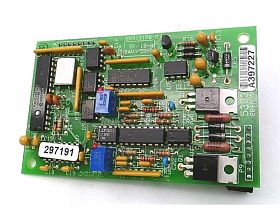 297191 Модуль/стойка ПЛК от CONTROL MICROSYSTEMS