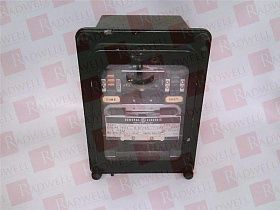 Реле защиты от замыкания на землю Артикул 12IAV71B2A от производителя GENERAL ELECTRIC