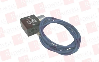 Обмотка клапана Артикул 7019-9AAC от производителя AUTOMATIC VALVE