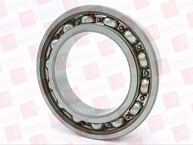 Подшипник Артикул 3L12 от производителя KBI