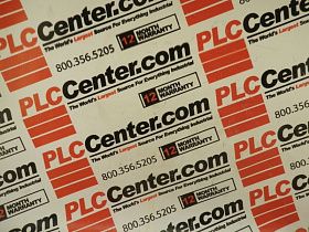 Кодирующее устройство / фазовый датчик положения Артикул 436A от производителя TSI INC