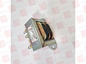 Трансформатор  питания сервопривода Артикул DP-241-5-36 от производителя SIGNAL TRANSFORMER