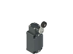 Pizzato FD 931-M2R24