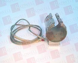 Нагревательный элемент Артикул MBH00971 от производителя TEMPCO