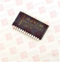 Логгер данных Артикул MAX197BEAI+ от производителя MAXIM INTEGRATED PRODUCTS