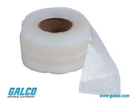 Gardner Bender HTP-1010CLR