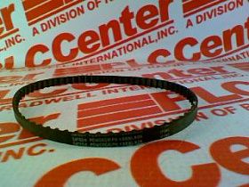 Ремень Артикул 130XL025 от производителя MEGADYNE