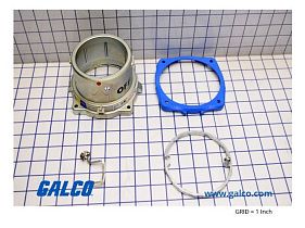 Meltric 39-2A014-167