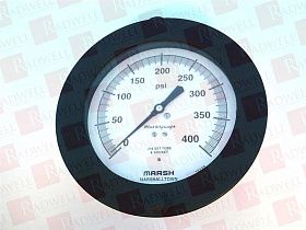 Датчик / преобразователь давления Артикул E7660 от производителя MARSHALL INSTRUMENTS