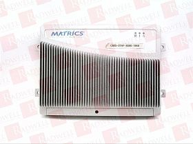 Аксессуар  RFID Артикул AR-400-US от производителя MATRICS INC