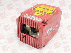 Артикул LD90110E от производителя DATALOGIC