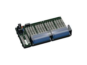 Pepperl Fuchs SC-GPCD-DI32-PF