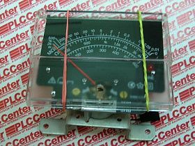 Реле счетчика Артикул 6121219 от производителя MEGGER