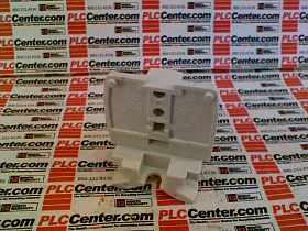 Клемма Артикул P0724 от производителя TE CONNECTIVITY