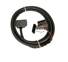 Кабель DYNASERV 71-014536-10 для сервопривода 6000