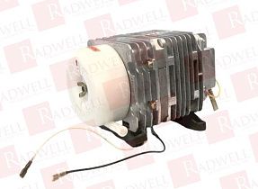 Воздушный компрессор Артикул AC0902-A1031-D3-0801 от производителя MEDO CORPORATION