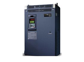TECO Westinghouse EQ7-4350-C