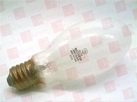 Система освещения для промышленных предприятий Артикул 47761 от производителя GENERAL ELECTRIC