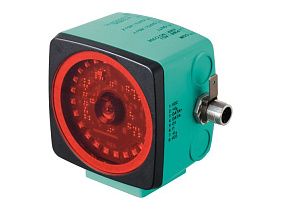 Pepperl Fuchs 293431-100001