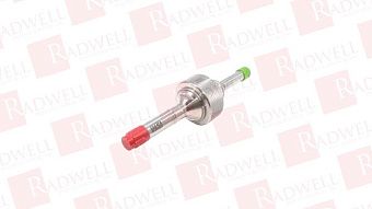 Датчик кислорода Артикул INPRO6850I/25/80 от производителя METTLER TOLEDO