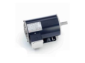 Marathon Electric 145TTDR5701