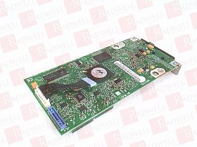 Плата ПК Плата ПЛК / дополнения к  плататам Артикул 14F0037-0012T1-0120182 от производителя LEXMARK