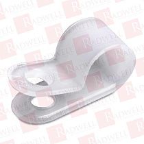 Зажим Артикул N4NY-004B-9-M от производителя ABB THOMAS & BETTS