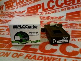 Датчик тока Артикул HAK100S/SP3 от производителя LEM