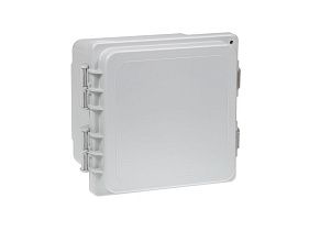 NVENT HOFFMAN A664PHC