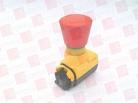 Кнопка Артикул EM от производителя FORTRESS INTERLOCKS